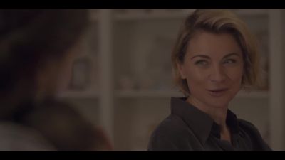 Click to view full size image
==============
Mae_So_Tem_Duas_S01E02_720p_DUAL_COMANDO_TO_001645.jpg Mae_So_Tem_Duas_S01E02_720p_DUAL_COMANDO_TO_001645.jpg