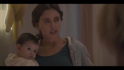 Mae_So_Tem_Duas_S01E02_720p_DUAL_COMANDO_TO_001650.jpg