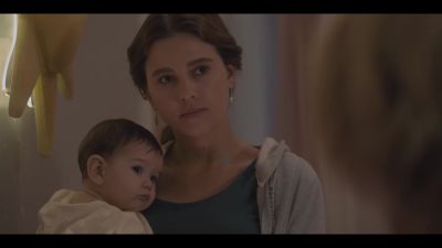 Click to view full size image
==============
Mae_So_Tem_Duas_S01E02_720p_DUAL_COMANDO_TO_001659.jpg Mae_So_Tem_Duas_S01E02_720p_DUAL_COMANDO_TO_001659.jpg