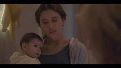 Click to view full size image
==============
Mae_So_Tem_Duas_S01E02_720p_DUAL_COMANDO_TO_001660.jpg Mae_So_Tem_Duas_S01E02_720p_DUAL_COMANDO_TO_001660.jpg