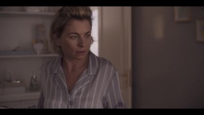 Click to view full size image
==============
Mae_So_Tem_Duas_S01E02_720p_DUAL_COMANDO_TO_001687.jpg Mae_So_Tem_Duas_S01E02_720p_DUAL_COMANDO_TO_001687.jpg