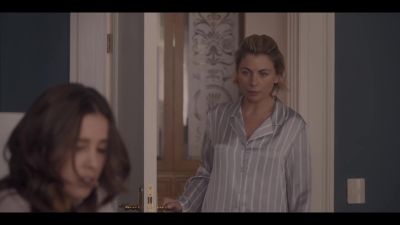 Mae_So_Tem_Duas_S01E02_720p_DUAL_COMANDO_TO_001703.jpg