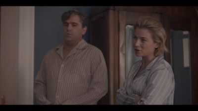 Click to view full size image
==============
Mae_So_Tem_Duas_S01E02_720p_DUAL_COMANDO_TO_001721.jpg Mae_So_Tem_Duas_S01E02_720p_DUAL_COMANDO_TO_001721.jpg