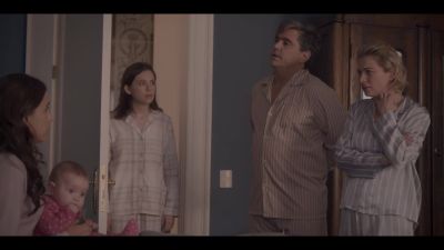 Click to view full size image
==============
Mae_So_Tem_Duas_S01E02_720p_DUAL_COMANDO_TO_001732.jpg Mae_So_Tem_Duas_S01E02_720p_DUAL_COMANDO_TO_001732.jpg
