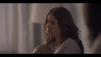 Click to view full size image
==============
Mae_So_Tem_Duas_S01E02_720p_DUAL_COMANDO_TO_001755.jpg Mae_So_Tem_Duas_S01E02_720p_DUAL_COMANDO_TO_001755.jpg