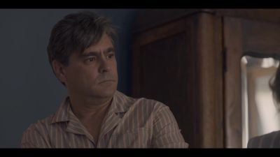 Click to view full size image
==============
Mae_So_Tem_Duas_S01E02_720p_DUAL_COMANDO_TO_001775.jpg Mae_So_Tem_Duas_S01E02_720p_DUAL_COMANDO_TO_001775.jpg