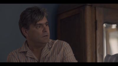 Click to view full size image
==============
Mae_So_Tem_Duas_S01E02_720p_DUAL_COMANDO_TO_001776.jpg Mae_So_Tem_Duas_S01E02_720p_DUAL_COMANDO_TO_001776.jpg