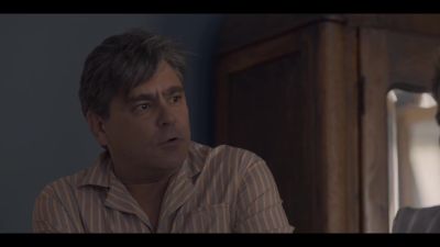 Click to view full size image
==============
Mae_So_Tem_Duas_S01E02_720p_DUAL_COMANDO_TO_001777.jpg Mae_So_Tem_Duas_S01E02_720p_DUAL_COMANDO_TO_001777.jpg