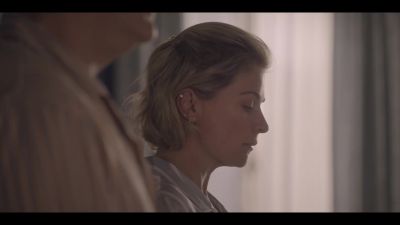 Click to view full size image
==============
Mae_So_Tem_Duas_S01E02_720p_DUAL_COMANDO_TO_001782.jpg Mae_So_Tem_Duas_S01E02_720p_DUAL_COMANDO_TO_001782.jpg