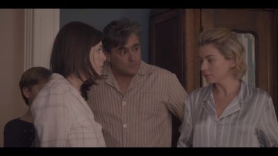 Mae_So_Tem_Duas_S01E02_720p_DUAL_COMANDO_TO_001785.jpg
