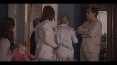 Click to view full size image
==============
Mae_So_Tem_Duas_S01E02_720p_DUAL_COMANDO_TO_001790.jpg Mae_So_Tem_Duas_S01E02_720p_DUAL_COMANDO_TO_001790.jpg