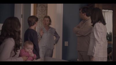 Click to view full size image
==============
Mae_So_Tem_Duas_S01E02_720p_DUAL_COMANDO_TO_001793.jpg Mae_So_Tem_Duas_S01E02_720p_DUAL_COMANDO_TO_001793.jpg