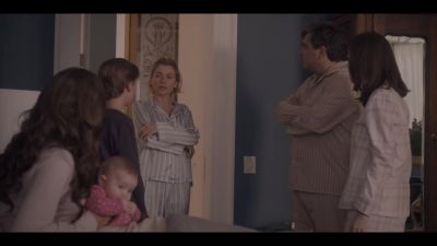 Mae_So_Tem_Duas_S01E02_720p_DUAL_COMANDO_TO_001794.jpg