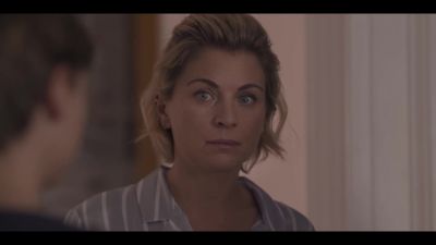 Click to view full size image
==============
Mae_So_Tem_Duas_S01E02_720p_DUAL_COMANDO_TO_001799.jpg Mae_So_Tem_Duas_S01E02_720p_DUAL_COMANDO_TO_001799.jpg