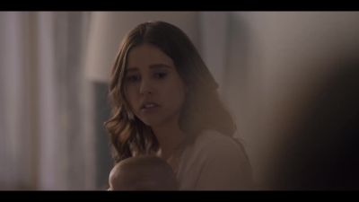 Click to view full size image
==============
Mae_So_Tem_Duas_S01E02_720p_DUAL_COMANDO_TO_001800.jpg Mae_So_Tem_Duas_S01E02_720p_DUAL_COMANDO_TO_001800.jpg