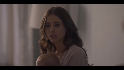 Click to view full size image
==============
Mae_So_Tem_Duas_S01E02_720p_DUAL_COMANDO_TO_001801.jpg Mae_So_Tem_Duas_S01E02_720p_DUAL_COMANDO_TO_001801.jpg