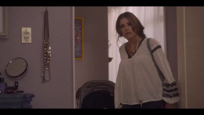 Click to view full size image
==============
Mae_So_Tem_Duas_S01E02_720p_DUAL_COMANDO_TO_001812.jpg Mae_So_Tem_Duas_S01E02_720p_DUAL_COMANDO_TO_001812.jpg