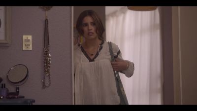 Click to view full size image
==============
Mae_So_Tem_Duas_S01E02_720p_DUAL_COMANDO_TO_001817.jpg Mae_So_Tem_Duas_S01E02_720p_DUAL_COMANDO_TO_001817.jpg