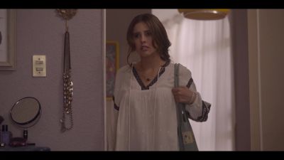 Click to view full size image
==============
Mae_So_Tem_Duas_S01E02_720p_DUAL_COMANDO_TO_001818.jpg Mae_So_Tem_Duas_S01E02_720p_DUAL_COMANDO_TO_001818.jpg