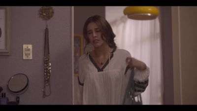 Click to view full size image
==============
Mae_So_Tem_Duas_S01E02_720p_DUAL_COMANDO_TO_001819.jpg Mae_So_Tem_Duas_S01E02_720p_DUAL_COMANDO_TO_001819.jpg