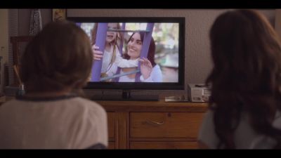 Click to view full size image
==============
Mae_So_Tem_Duas_S01E02_720p_DUAL_COMANDO_TO_001825.jpg Mae_So_Tem_Duas_S01E02_720p_DUAL_COMANDO_TO_001825.jpg