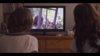 Click to view full size image
==============
Mae_So_Tem_Duas_S01E02_720p_DUAL_COMANDO_TO_001826.jpg Mae_So_Tem_Duas_S01E02_720p_DUAL_COMANDO_TO_001826.jpg