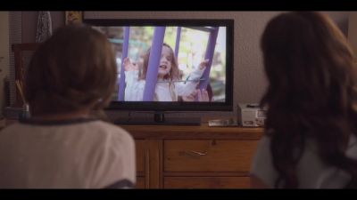 Click to view full size image
==============
Mae_So_Tem_Duas_S01E02_720p_DUAL_COMANDO_TO_001827.jpg Mae_So_Tem_Duas_S01E02_720p_DUAL_COMANDO_TO_001827.jpg