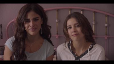 Click to view full size image
==============
Mae_So_Tem_Duas_S01E02_720p_DUAL_COMANDO_TO_001828.jpg Mae_So_Tem_Duas_S01E02_720p_DUAL_COMANDO_TO_001828.jpg