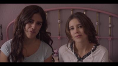 Click to view full size image
==============
Mae_So_Tem_Duas_S01E02_720p_DUAL_COMANDO_TO_001829.jpg Mae_So_Tem_Duas_S01E02_720p_DUAL_COMANDO_TO_001829.jpg