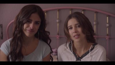 Click to view full size image
==============
Mae_So_Tem_Duas_S01E02_720p_DUAL_COMANDO_TO_001831.jpg Mae_So_Tem_Duas_S01E02_720p_DUAL_COMANDO_TO_001831.jpg