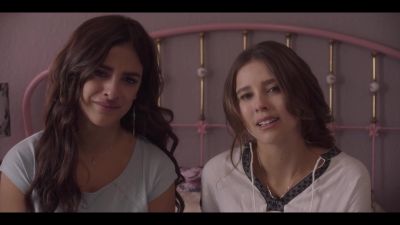 Click to view full size image
==============
Mae_So_Tem_Duas_S01E02_720p_DUAL_COMANDO_TO_001832.jpg Mae_So_Tem_Duas_S01E02_720p_DUAL_COMANDO_TO_001832.jpg