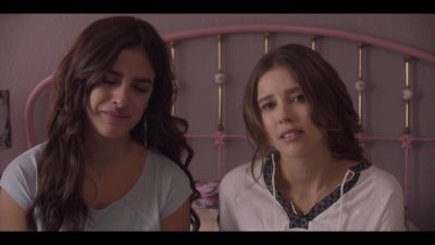 Click to view full size image
==============
Mae_So_Tem_Duas_S01E02_720p_DUAL_COMANDO_TO_001833.jpg Mae_So_Tem_Duas_S01E02_720p_DUAL_COMANDO_TO_001833.jpg