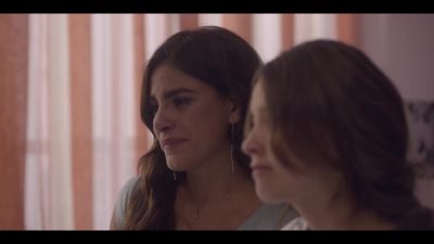 Click to view full size image
==============
Mae_So_Tem_Duas_S01E02_720p_DUAL_COMANDO_TO_001834.jpg Mae_So_Tem_Duas_S01E02_720p_DUAL_COMANDO_TO_001834.jpg