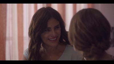 Click to view full size image
==============
Mae_So_Tem_Duas_S01E02_720p_DUAL_COMANDO_TO_001843.jpg Mae_So_Tem_Duas_S01E02_720p_DUAL_COMANDO_TO_001843.jpg