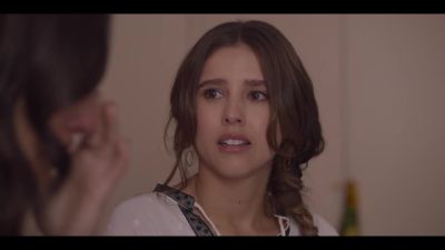 Click to view full size image
==============
Mae_So_Tem_Duas_S01E02_720p_DUAL_COMANDO_TO_001850.jpg Mae_So_Tem_Duas_S01E02_720p_DUAL_COMANDO_TO_001850.jpg