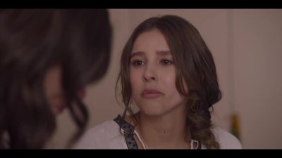 Mae_So_Tem_Duas_S01E02_720p_DUAL_COMANDO_TO_001861.jpg