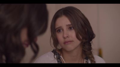 Mae_So_Tem_Duas_S01E02_720p_DUAL_COMANDO_TO_001863.jpg
