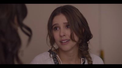 Mae_So_Tem_Duas_S01E02_720p_DUAL_COMANDO_TO_001872.jpg
