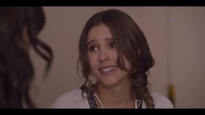 Mae_So_Tem_Duas_S01E02_720p_DUAL_COMANDO_TO_001874.jpg