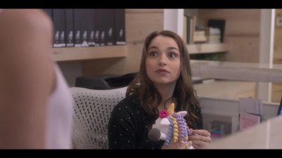 Click to view full size image
==============
Mae_So_Tem_Duas_S01E02_720p_DUAL_COMANDO_TO_001913.jpg Mae_So_Tem_Duas_S01E02_720p_DUAL_COMANDO_TO_001913.jpg