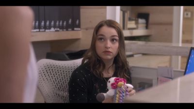 Click to view full size image
==============
Mae_So_Tem_Duas_S01E02_720p_DUAL_COMANDO_TO_001924.jpg Mae_So_Tem_Duas_S01E02_720p_DUAL_COMANDO_TO_001924.jpg