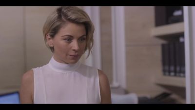 Click to view full size image
==============
Mae_So_Tem_Duas_S01E02_720p_DUAL_COMANDO_TO_001932.jpg Mae_So_Tem_Duas_S01E02_720p_DUAL_COMANDO_TO_001932.jpg