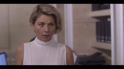 Click to view full size image
==============
Mae_So_Tem_Duas_S01E02_720p_DUAL_COMANDO_TO_001938.jpg Mae_So_Tem_Duas_S01E02_720p_DUAL_COMANDO_TO_001938.jpg