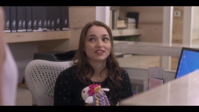 Click to view full size image
==============
Mae_So_Tem_Duas_S01E02_720p_DUAL_COMANDO_TO_001942.jpg Mae_So_Tem_Duas_S01E02_720p_DUAL_COMANDO_TO_001942.jpg