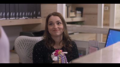 Click to view full size image
==============
Mae_So_Tem_Duas_S01E02_720p_DUAL_COMANDO_TO_001944.jpg Mae_So_Tem_Duas_S01E02_720p_DUAL_COMANDO_TO_001944.jpg