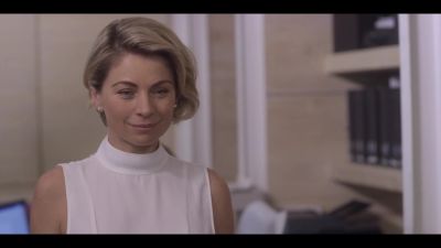 Click to view full size image
==============
Mae_So_Tem_Duas_S01E02_720p_DUAL_COMANDO_TO_001945.jpg Mae_So_Tem_Duas_S01E02_720p_DUAL_COMANDO_TO_001945.jpg