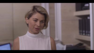 Click to view full size image
==============
Mae_So_Tem_Duas_S01E02_720p_DUAL_COMANDO_TO_001952.jpg Mae_So_Tem_Duas_S01E02_720p_DUAL_COMANDO_TO_001952.jpg