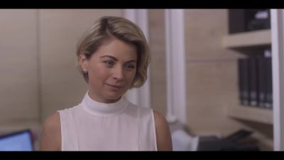 Click to view full size image
==============
Mae_So_Tem_Duas_S01E02_720p_DUAL_COMANDO_TO_001955.jpg Mae_So_Tem_Duas_S01E02_720p_DUAL_COMANDO_TO_001955.jpg