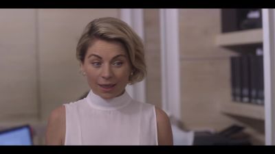 Click to view full size image
==============
Mae_So_Tem_Duas_S01E02_720p_DUAL_COMANDO_TO_001957.jpg Mae_So_Tem_Duas_S01E02_720p_DUAL_COMANDO_TO_001957.jpg