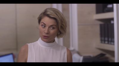 Click to view full size image
==============
Mae_So_Tem_Duas_S01E02_720p_DUAL_COMANDO_TO_001958.jpg Mae_So_Tem_Duas_S01E02_720p_DUAL_COMANDO_TO_001958.jpg